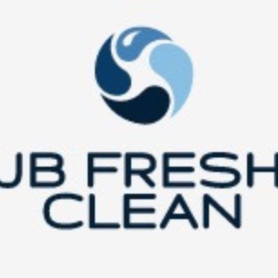 Avatar for Jb fresh clean
