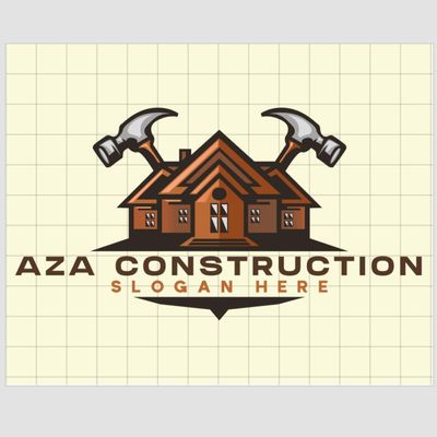 Avatar for Aza Construction