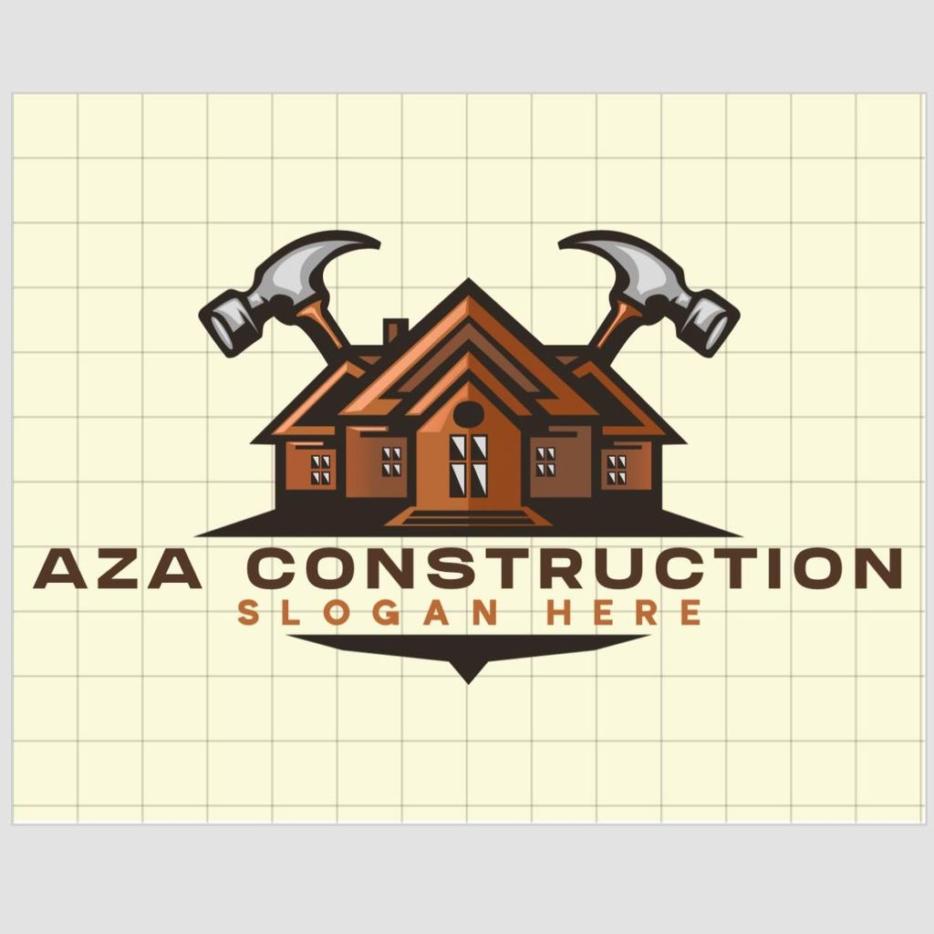 Aza Construction