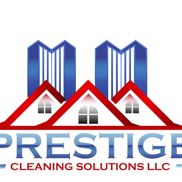 Prestige Building Maintenance Services