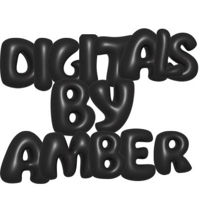 Avatar for Digitals by Amber
