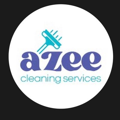 Avatar for Azevedo cleaning services