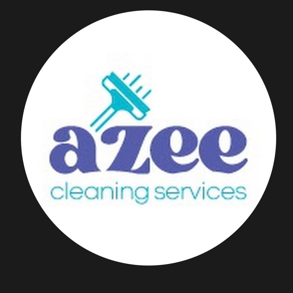 Azevedo cleaning services