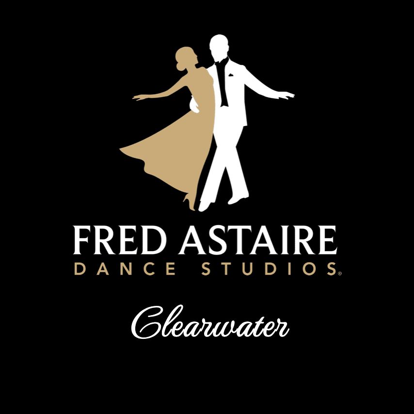 Fred Astaire Dance Studios - Clearwater