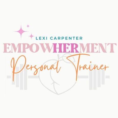 Avatar for EmpowHERment Personal Training