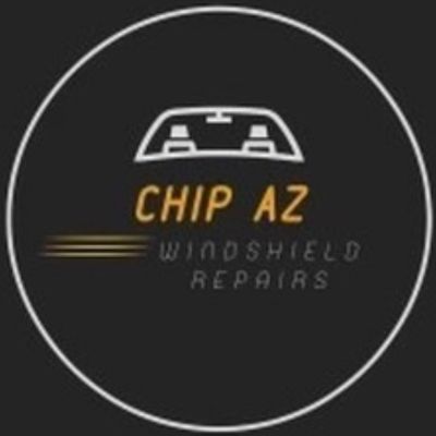 Avatar for AZ Chip repairs