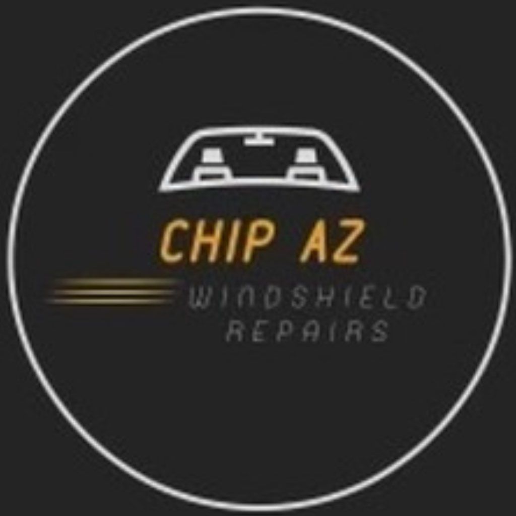 AZ Chip repairs