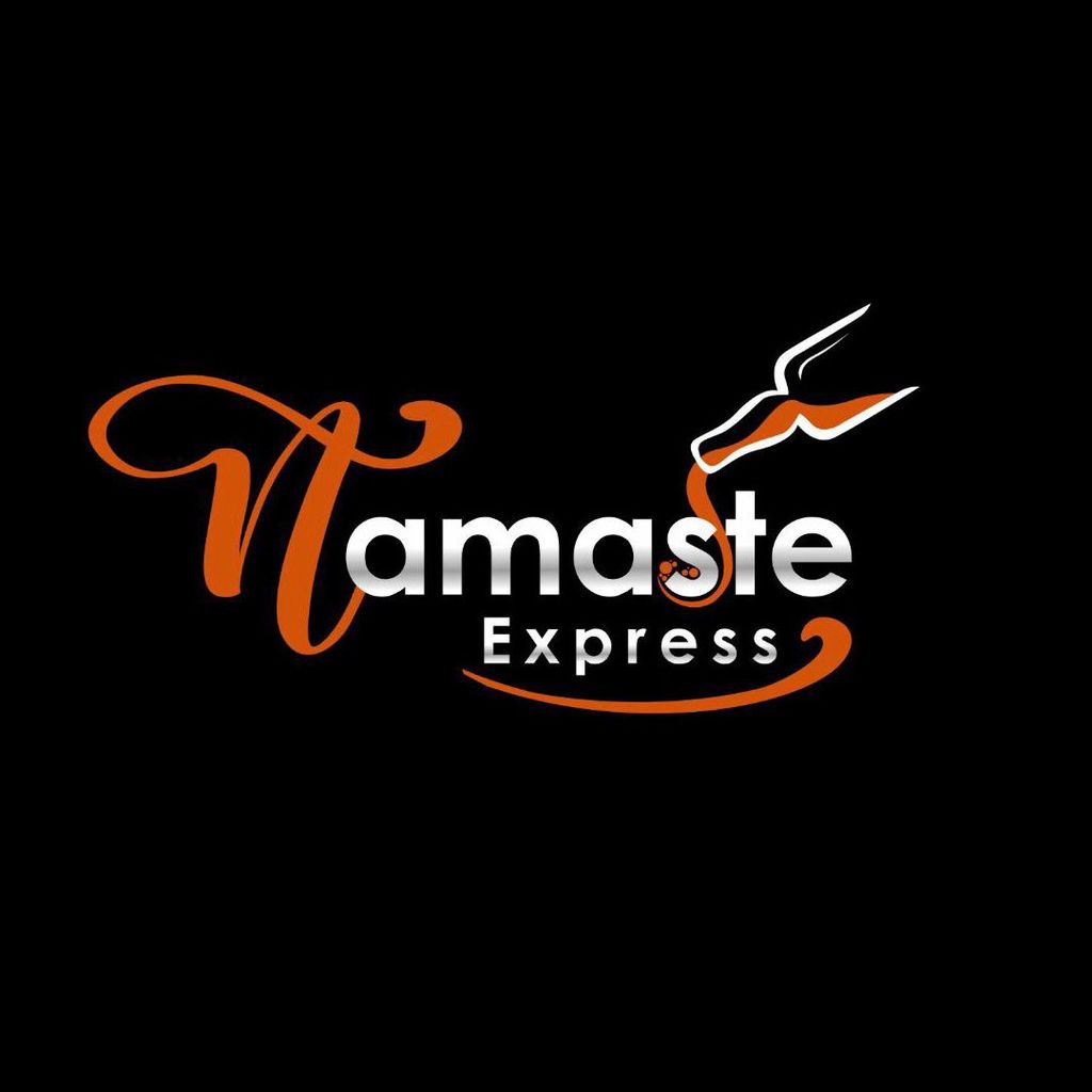 Namaste Express Bartending