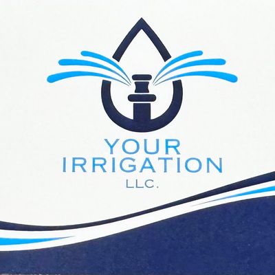 Avatar for Your Irrigation LLC
