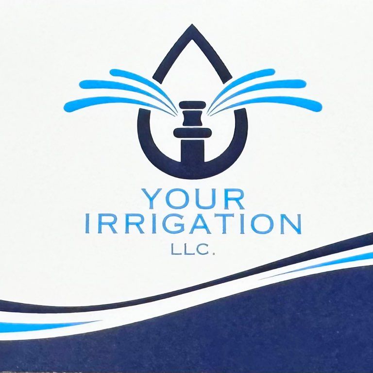 Your Irrigation LLC