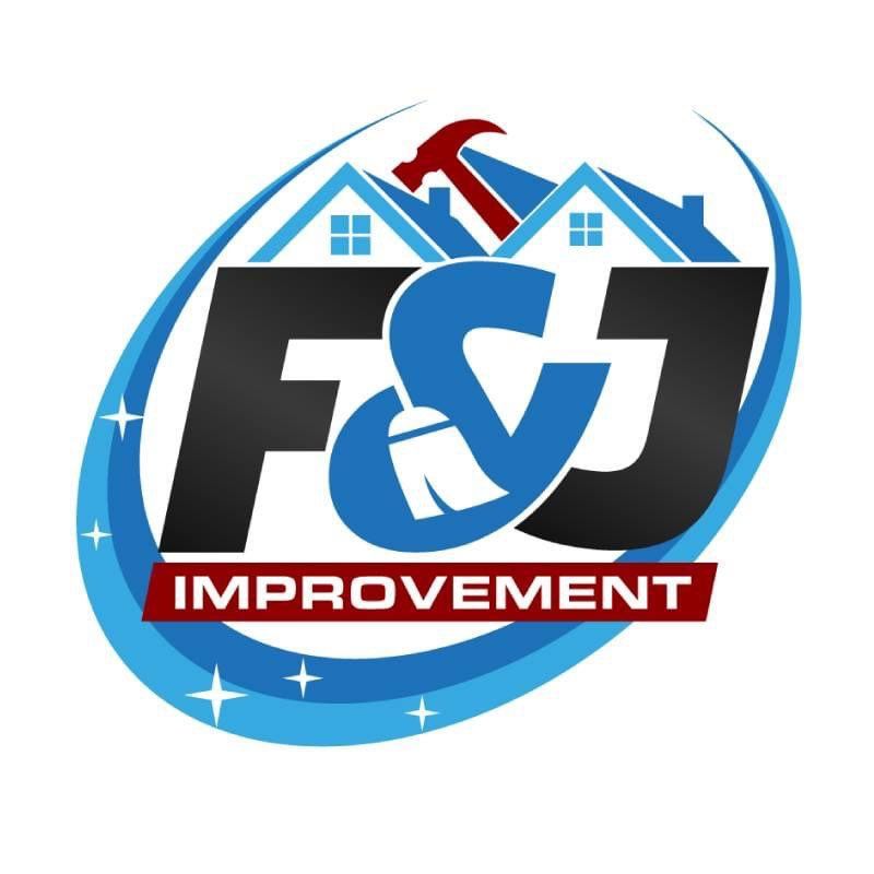 F&J Home improvement
