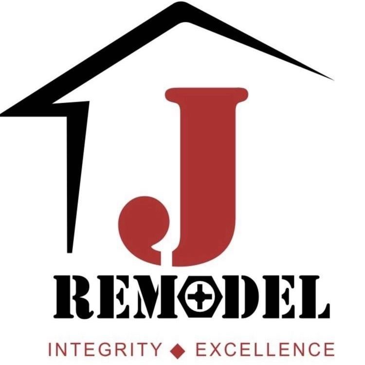 J REMODEL LLC