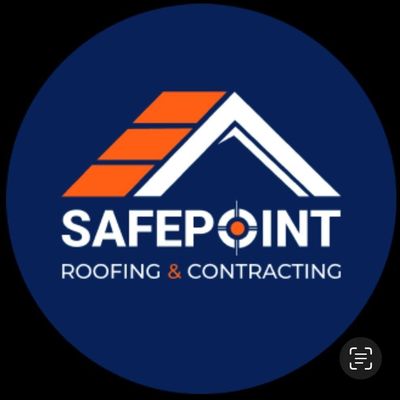 Avatar for SafePoint Roofing & Contracting