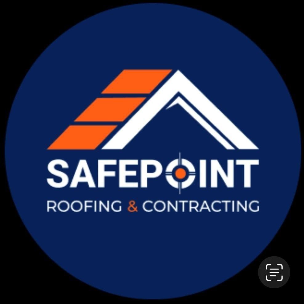 SafePoint Roofing & Contracting