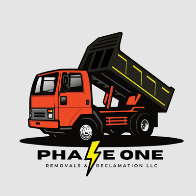Avatar for Phase One Removals & Reclamation