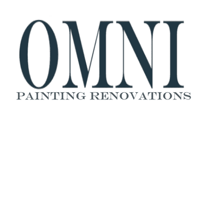 Avatar for Omni Painting Renovations