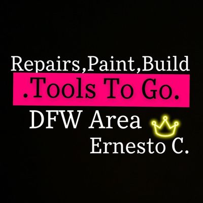 Avatar for Tools To Go