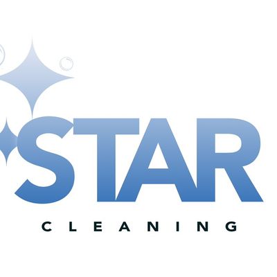 Avatar for La Star cleaning llc