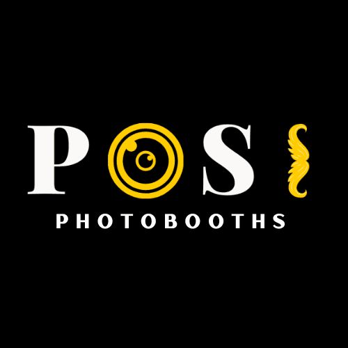 POSE Photo Booths