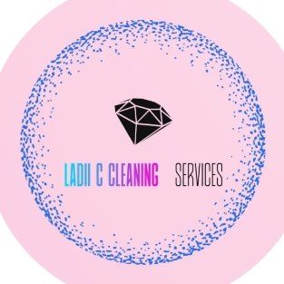 Avatar for Ladii C multi Cleaning Services