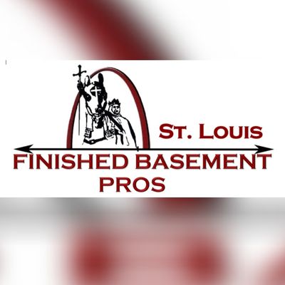 Avatar for St. Louis Finished Basement Pros