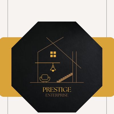 Avatar for Prestige enterprise