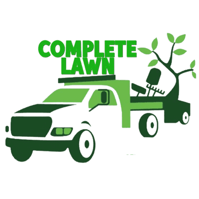 Avatar for Complete Lawn Care