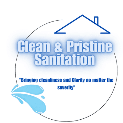 Avatar for Clean and Pristine Sanitation