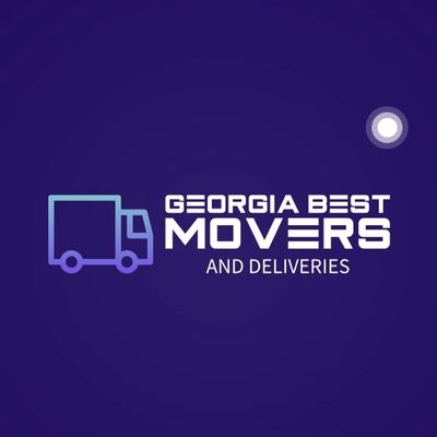 Avatar for Georgia Best Movers