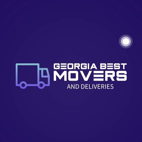 Georgia Best Movers