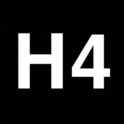 Avatar for H4 Site Development