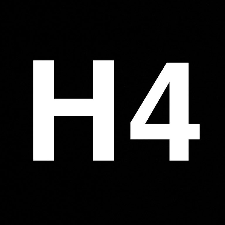 H4 Site Development