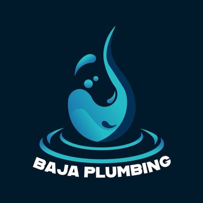 Avatar for Baja Plumbing