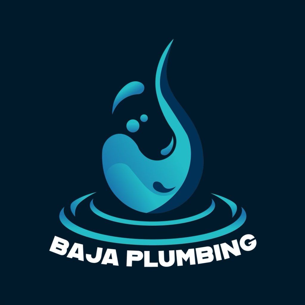 Baja Plumbing