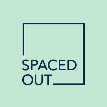 Avatar for Spaced Out