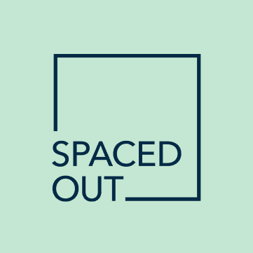 Avatar for Spaced Out - Palm Beach County