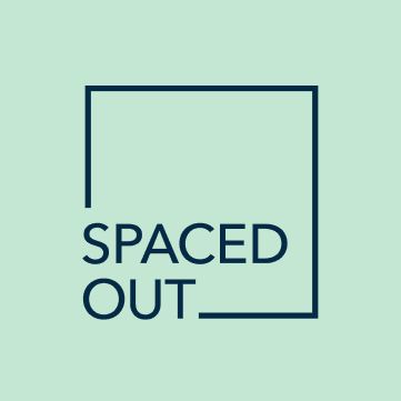 Spaced Out - Palm Beach County