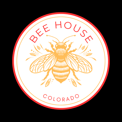 Avatar for Bee House