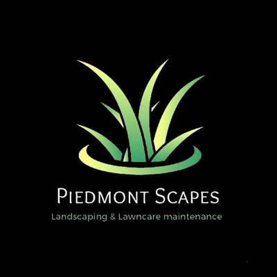 Avatar for Piedmont Scapes