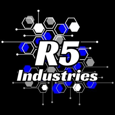 Avatar for R5 Industries
