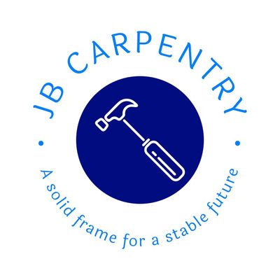 Avatar for JJB Carpentry