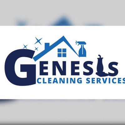 Avatar for Genesis Cleaning services
