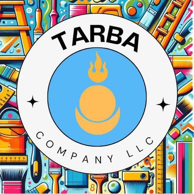 Avatar for TARBA COMPANY LLC