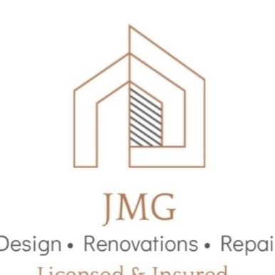 Avatar for JMG HOME REPAIRS