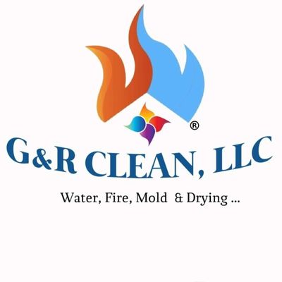 Avatar for G&R CLEAN, LLC