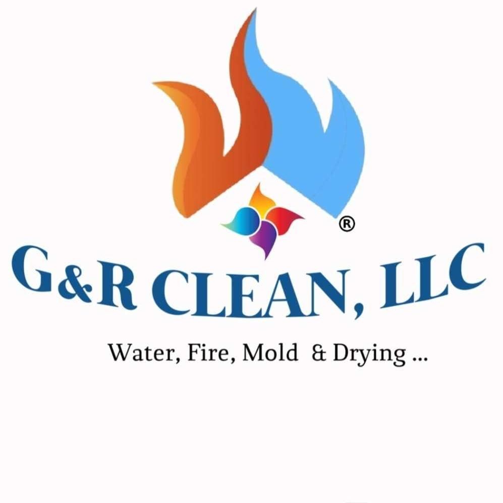 G&R CLEAN, LLC