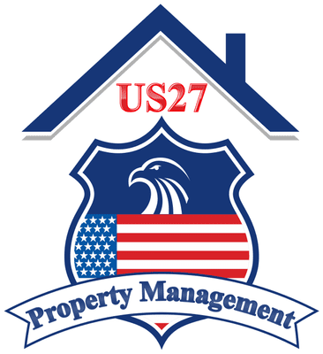 Avatar for US27 Property Management