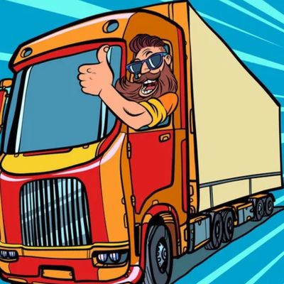 Avatar for affordable movers