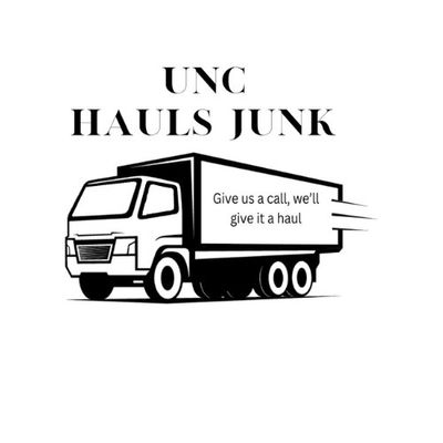 Avatar for Unc Hauls Junk