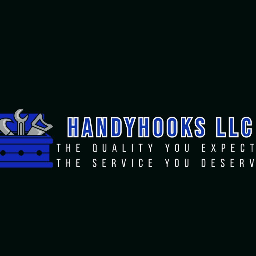 HandyHooks LLC